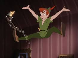 Recensione Classici Disney Le Avventure Di Peter Pan Peter Pan 1953 Peter Pan Disney Peter Pan Movie