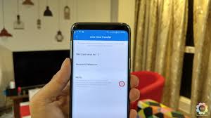 Cara semak baki touch 'n go / touch n go reload online melalui applikasi terbaru tng ewallet. You Can Finally Reload Your Touch N Go Card Using Your Phone Klgadgetguy