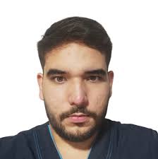 Dr. Juan David Botero Gomez opiniones