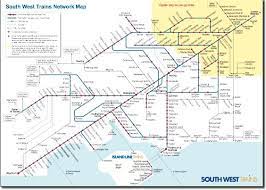 The lamy shuttle service meets southwest chief trains daily for an easy ride to santa fe hotels. E N G L A N D England Train Map