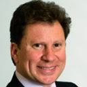 Jaime BELKIND-GERSON