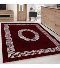 Rote teppiche rollen wir nicht aus. Rote Teppiche Gunstig Online Kaufen Kaufland De