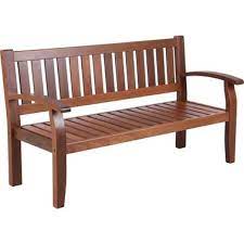 Bond Acacia Bench Benches More Shop The Exchange Acacia Bench Bench Modern Kitchen Cabinet Design