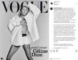 The Return of the Big Celebrity Wedding!