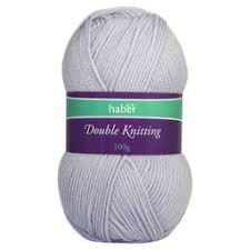 We did not find results for: Haber Double Knitting Yarn Lilac 100g Asda Groceries