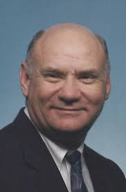 Charley E. Hendricks Obituary 2023