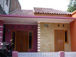 Hal ini sangat wajar mengingat jumlah pekerja atau pelajar di jakarta timur begitu melimpah, khususnya yang membutuhkan hunian berupa kontrakan dan kos. Rumah Disewakan Dikontrakan Murah Rumah Bangunan Baru Di Condet Jakarta Timur