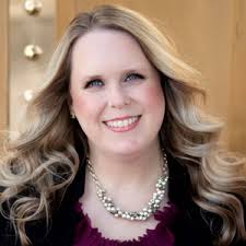 Speakers ⇽ 2022 AEDCE Annual Conference