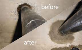 And once they get in, they can hide and breed in tiny cracks and crevices you might not even be aware of. What Is Rat Or Rodent Exclusion Or Rodent Proofing
