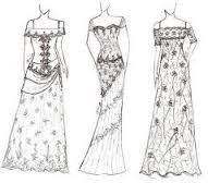 Belajar desain grafis untuk pemula adalah awal yang menyenangkan, terutama bagi para pemula yang memiliki jiwa seni dengan rasa penasaran yang tinggi. Http Zanubaainena Blogspot Com 2016 08 Mendesain Baju Untuk Pemula Html