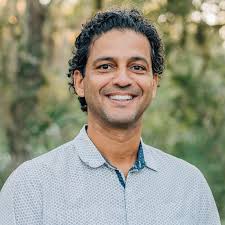 Faisal Ibrahim Email & Phone Number