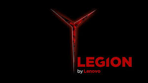 Find the best wow legion wallpaper 1920x1080 on getwallpapers. Hd Wallpaper Lenovo Lenovo Legion Pc Gaming Red Illuminated Black Background Wallpaper Flare