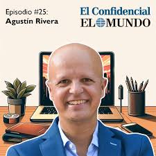 Historias Profesionales