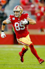 The nfl top 100 is an annual list that features the top one hundred players in the national football league (nfl), as chosen by fellow nfl players. Nfl Rank Predicting The Best 100 Players For The 2020 Nfl Season