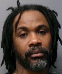 Devin Lee Parrish Berkeley (ERJ), West Virginia http://Arre.st/WV-1005450049