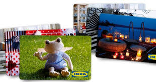 Ikea Gutschein Juni 2014 Alle Gratis Gutscheincodes Gutscheine Ikea Gutschein Ikea Angebote