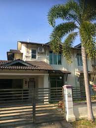 161 rumah sewa taman tasik utama ayer keroh melaka. As Melaka Homestay Holiday Home Air Keruh