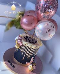 Check spelling or type a new query. Pasteles En Tendencia 2019 Cake Balloons De Moda