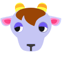 The villager tier list ranks villager popularity in animal crossing: Kidd Animal Crossing Wiki Nookipedia