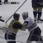 Profile Picture of Matt Ellison (LW) | HockeyFights (@hockeyfights.com) on Google