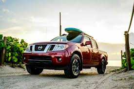 Research the 2021 nissan frontier with our expert reviews and ratings. Best And Worst Years For The Nissan Frontier Vehiclehistory