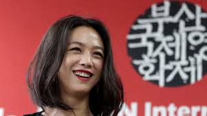 Tang Wei in Major China-Australia Co-Production 'The Whistleblower'