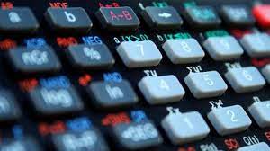 Just enter the contract quantity and its purchase price. How To Automate Your Cryptocurrency Trades With Python Opensource Com
