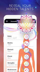 Cancer daily horoscope friday 11 june 2021. Cancer Horoscope For Android Apk Download