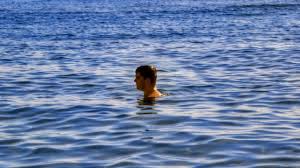 Daniel & Nate (2022)