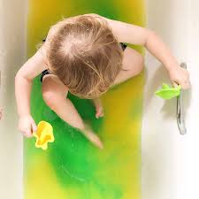I used just a few ingredients to create bubble bath slime! Baby Sensory Bath Toy Include Slime Baff Gelli Baff Variety Certificato Biodegradabile Zimpli Kids Value Combo Bundle Articoli Da Regalo E Scherzetti Giochi E Giocattoli Aaaid Org