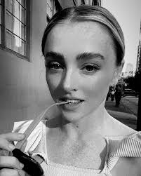 BrittGood (@itsbrittgood) · Instagram photos and Reels