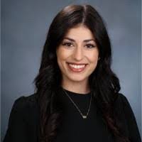 Sheila Eby's Instagram, Twitter & Facebook