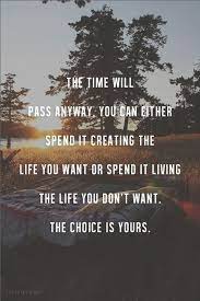 I Choose My Choice One Little Word January Words Of Wisdom Words Quotes Life Quotes