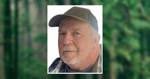 Robert Keith Lowe Obituary April 6, 2025