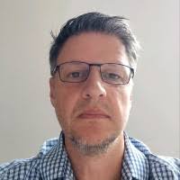 50+ profils pour “Etienne”