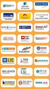 7 Best Life Insurance Companies In India For 2016 Life Insurance Companies Life Insurance Marketing Life Insurance Policy
