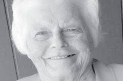 WAYLON GREGGORY McCORMICK