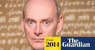 Eleven directors leave Co-operative Group board as reforms begin