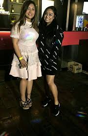 Pin On Teen Actresses