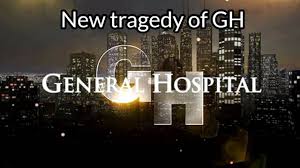 GH & Hulu contract void, show on indefinite hiatus General Hospital Spoilers—  (𝖣𝖾𝗍𝖺𝗂𝗅 𝖢𝗁𝖾𝖼𝗄 𝖡𝖾𝗅𝗈𝗐) | Facebook