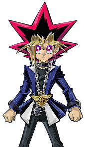 As they continue to win duels, other characters become unlocked, including the . Yugi Muto Duel Links Yu Gi Oh Wiki Fandom