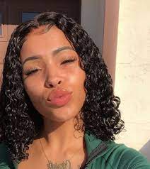 Curly Hairstyles Postbad Curly Hairstyles Postbad Notitle Curly Hairstyles Postbad N Curly Hair Styles Naturally Curly Hair Styles Hair Styles