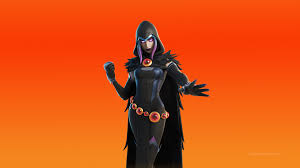 Check spelling or type a new query. Awesome Fortnite 2021 Wallpapers Wallpapersden