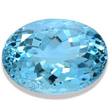 Aquamarine Gemstone Buying Guide At Ajs Gems
