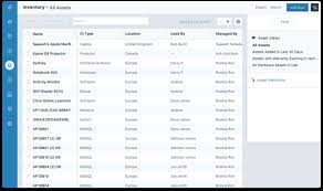 You can create an agent group or a requester group by navigating to admin → groups → new. Freshdesk Vs Freshservice Not Sure Which Solution To Go With
