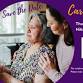 Lafayette Caregiver Conference event image