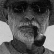 Combest Family Obituaries