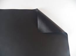 Explore the widest collection of home decoration and construction products on sale. 20 X 40 Vinyl Tarp 20 Oz 22 Mil Tarp White Pond Liner Waterproof Pvc Cover Home Garden Ponds Water Features