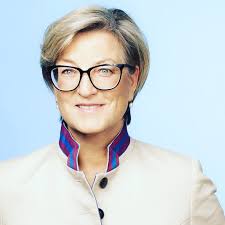 Elisabeth Koch (@elisabethkochgapa) • Instagram photos and videos