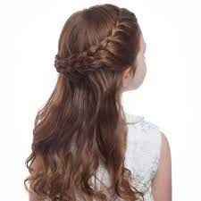 Pin On Braid Hair Tutorials